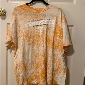 University of Tennessee T-Shirt